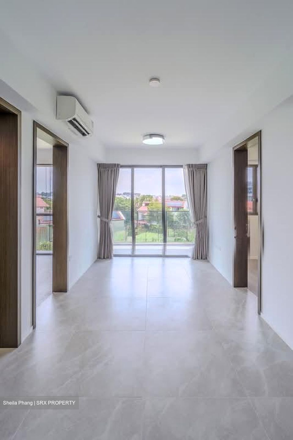 Amo Residence (D20), Apartment #554759131